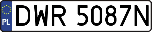 DWR5087N