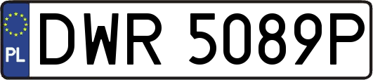 DWR5089P