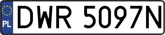 DWR5097N