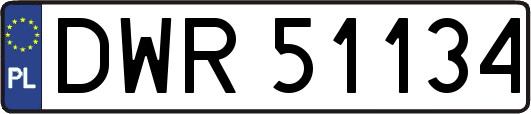 DWR51134