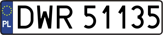 DWR51135
