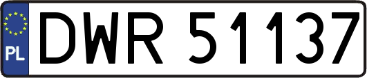 DWR51137