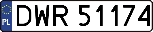 DWR51174