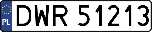 DWR51213