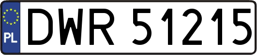 DWR51215