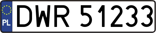 DWR51233
