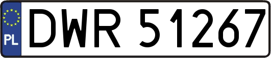 DWR51267