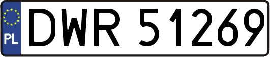 DWR51269
