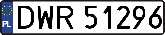 DWR51296
