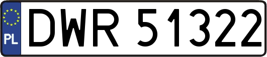 DWR51322