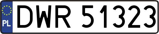 DWR51323