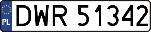 DWR51342
