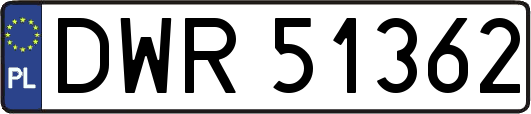 DWR51362