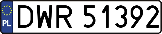 DWR51392