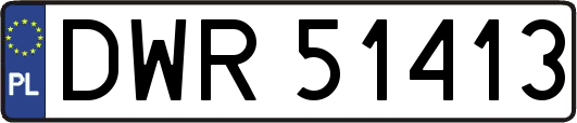 DWR51413