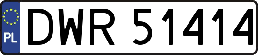 DWR51414