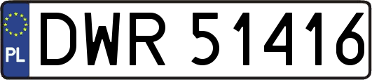 DWR51416