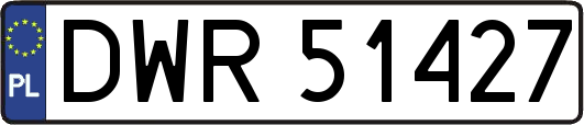 DWR51427