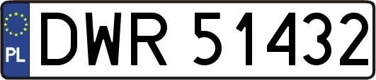 DWR51432