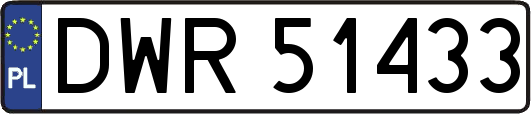 DWR51433