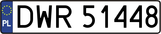 DWR51448