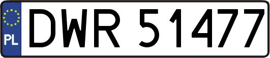 DWR51477