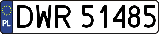 DWR51485