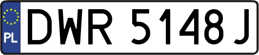 DWR5148J