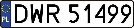 DWR51499
