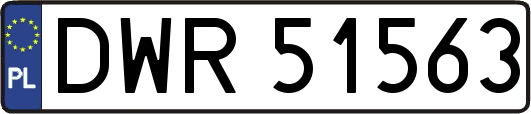 DWR51563