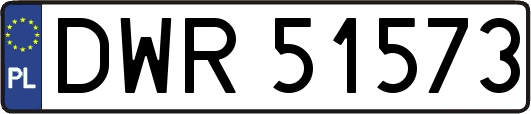 DWR51573