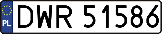DWR51586