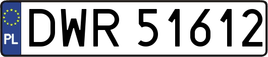 DWR51612