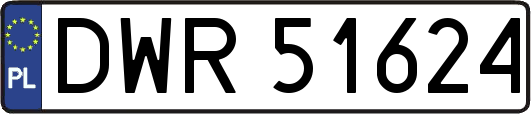 DWR51624