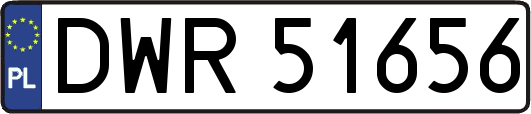 DWR51656