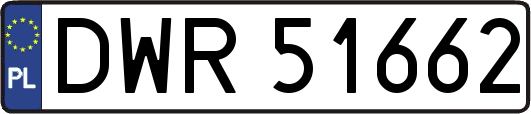 DWR51662