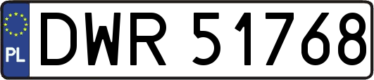 DWR51768