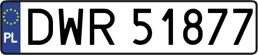 DWR51877