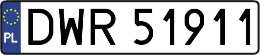 DWR51911