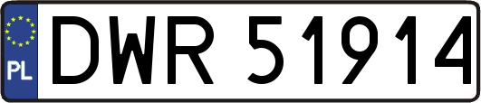 DWR51914