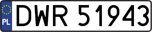 DWR51943