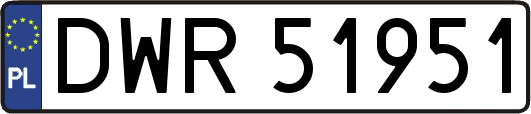 DWR51951