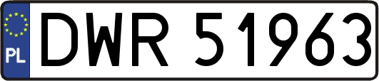 DWR51963