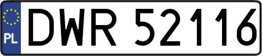 DWR52116