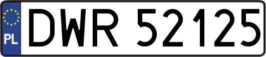DWR52125