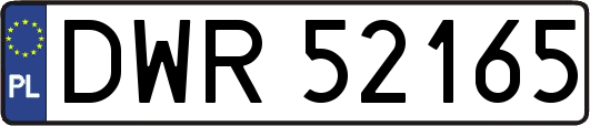 DWR52165