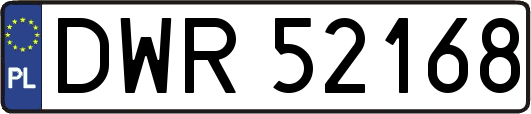 DWR52168