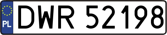 DWR52198