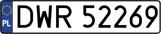 DWR52269