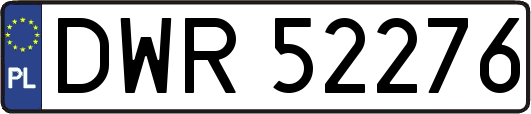 DWR52276